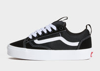 Old Skool 36+