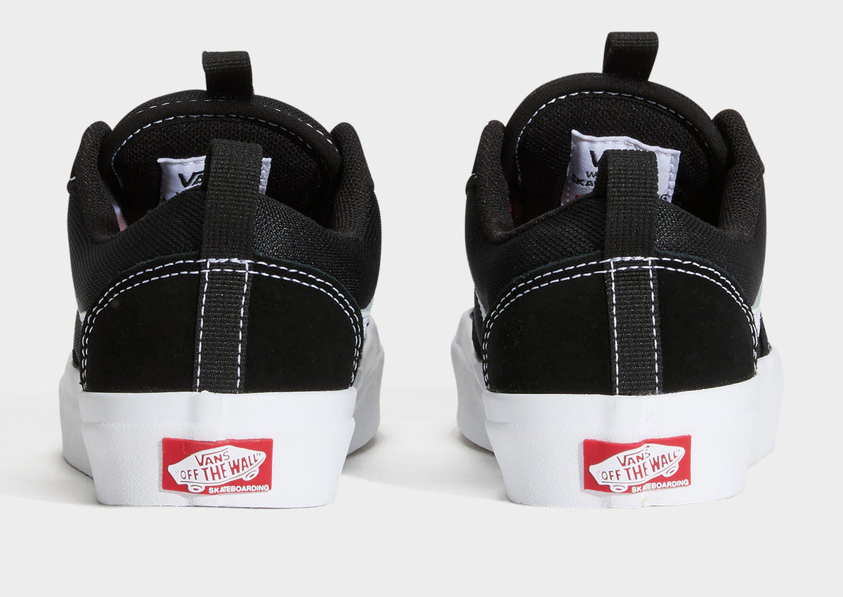 Old Skool 36+