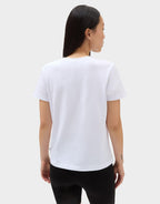 Flying V Logo T-Shirt