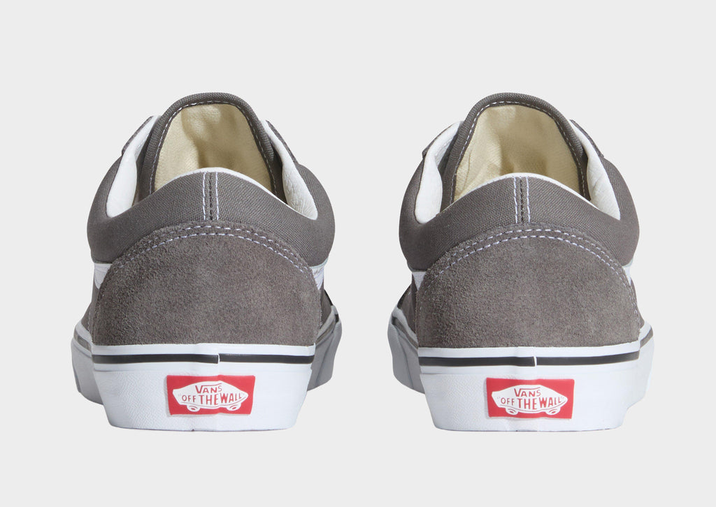 Double Standard Tee
