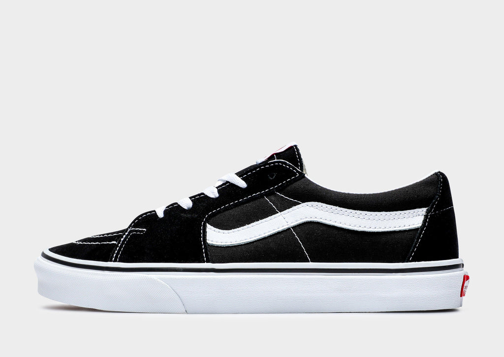 Sk8 Low