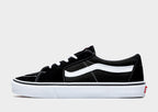 Sk8 Low