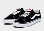 Sk8 Low