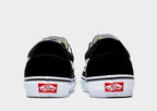 Sk8 Low