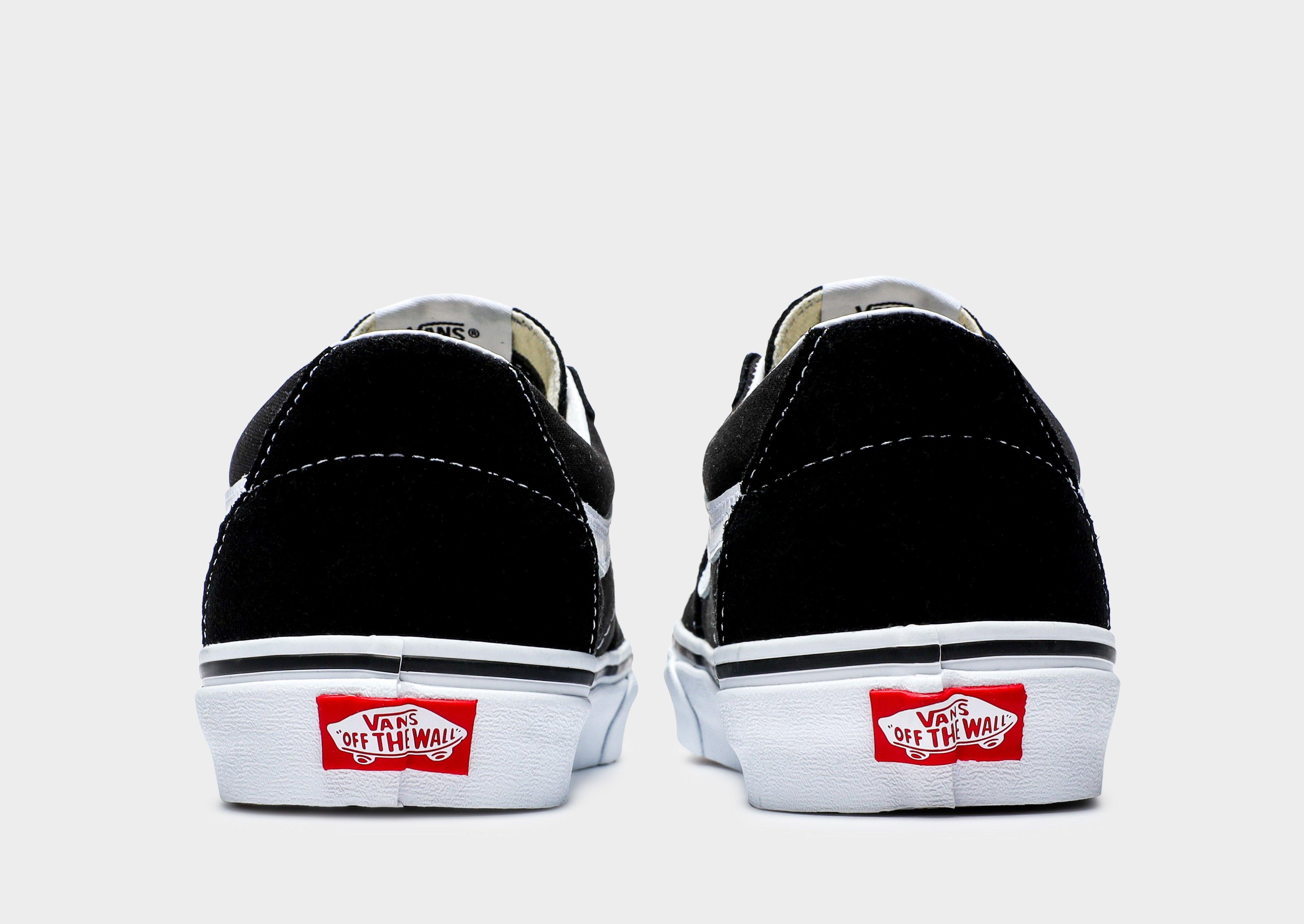Sk8 Low