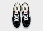 Sk8 Low