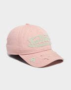 Dad Cap