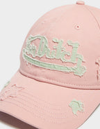 Dad Cap