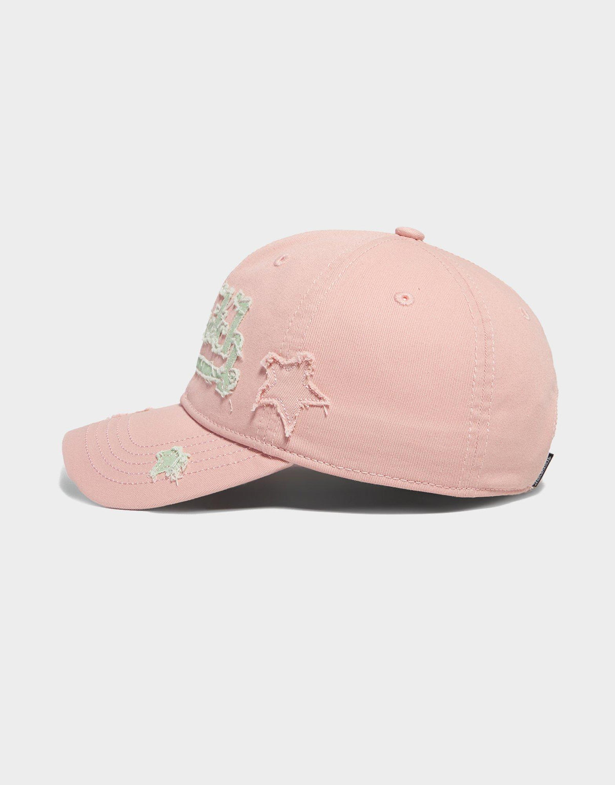 Dad Cap