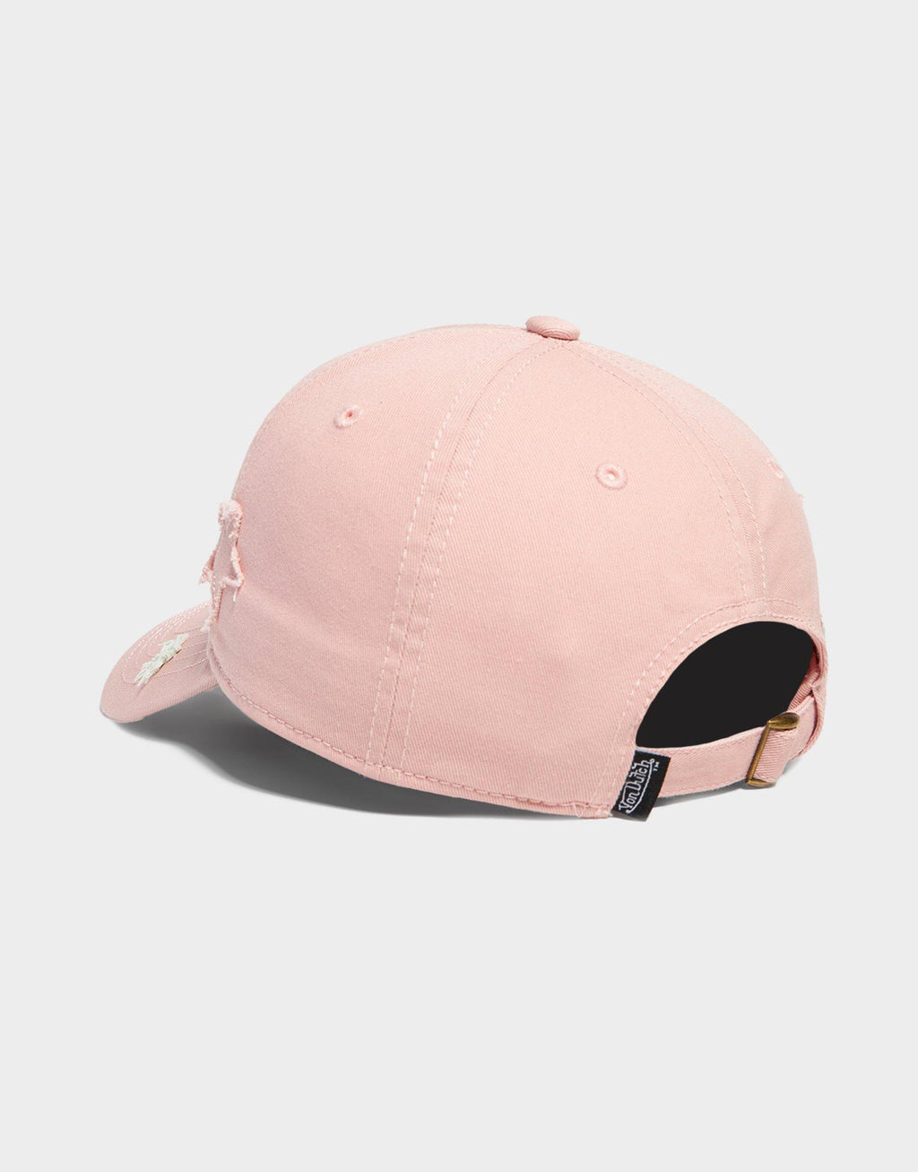Dad Cap