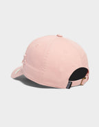 Dad Cap