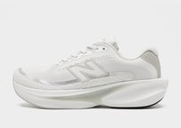 Ellipse Women's
