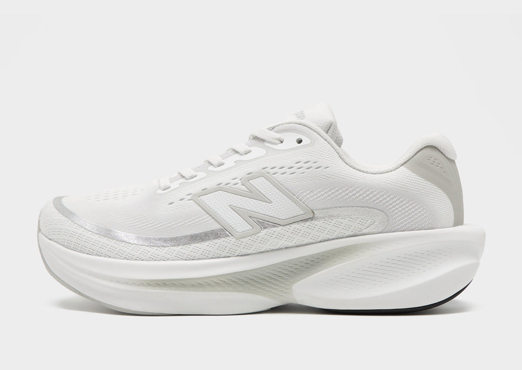 Ellipse Women's
