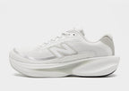 Ellipse Women's