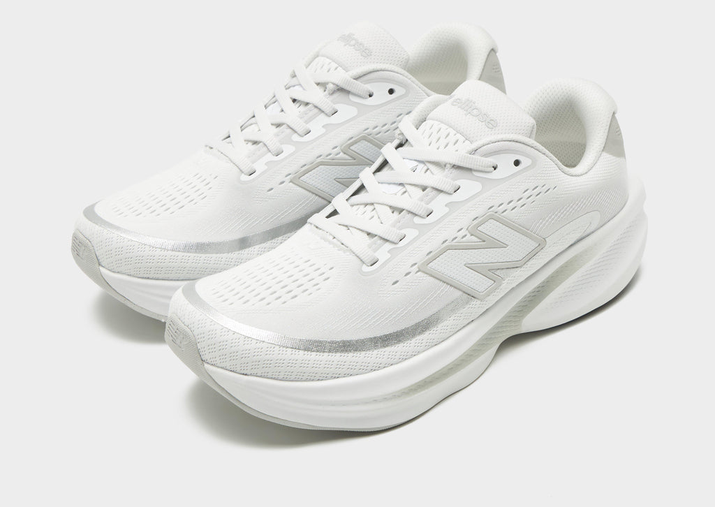 Ellipse Women's