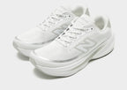 Ellipse Women's
