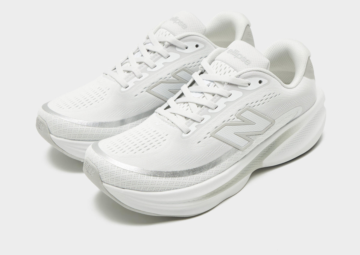 Ellipse Women's