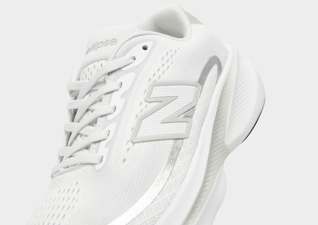 Ellipse Women's