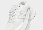 Ellipse Women's