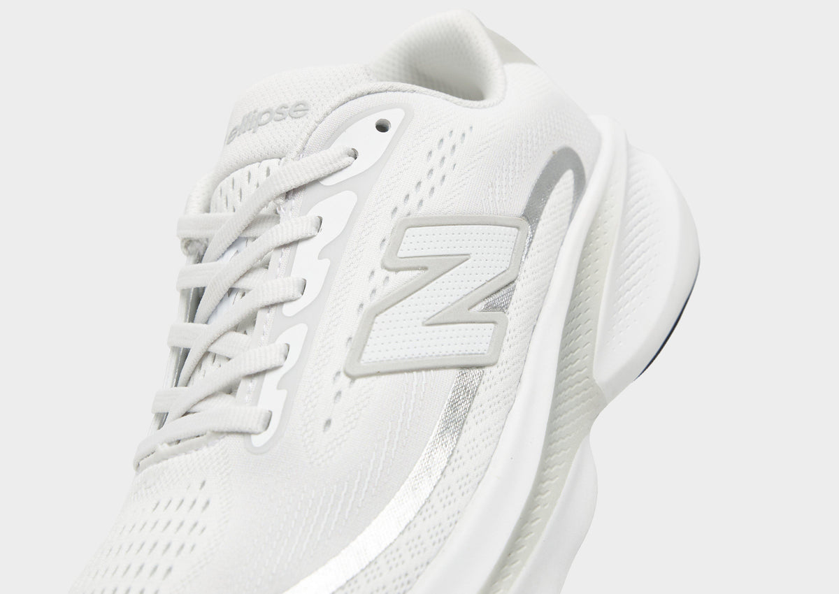 Ellipse Women's