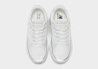 Ellipse Women's