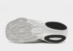 Ellipse Women's