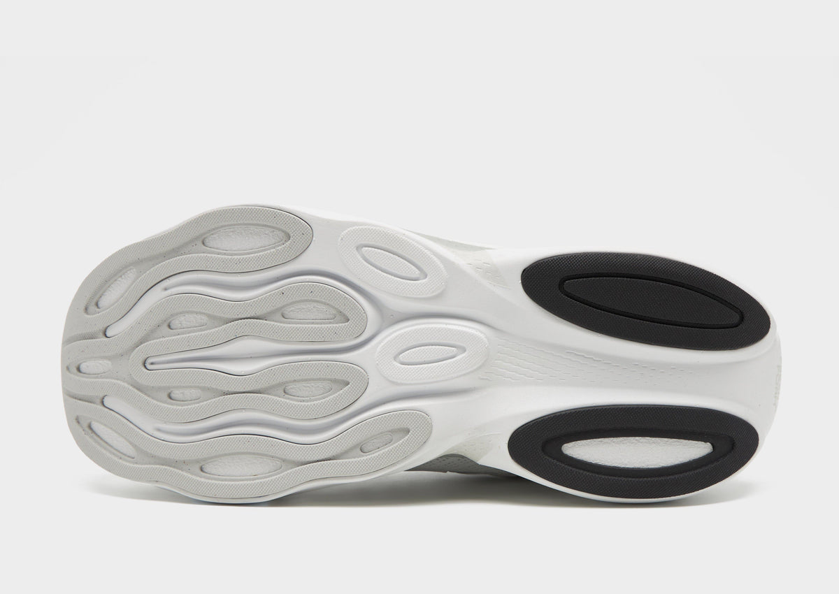 Ellipse Women's