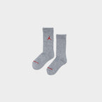 Air Crew Socks (3 Pack) Children's