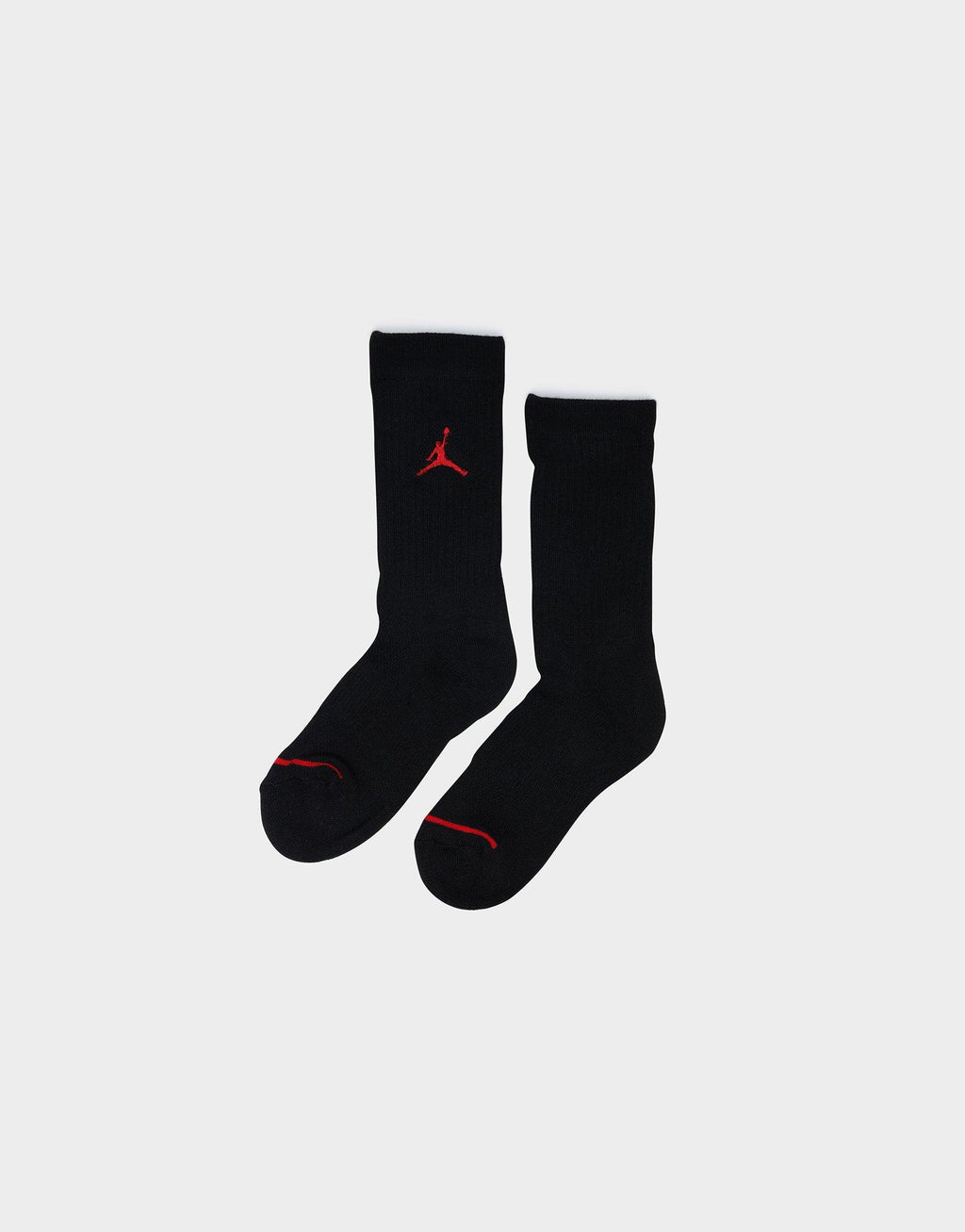 Air Crew Socks (3 Pack) Children's