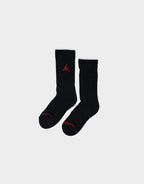 Air Crew Socks (3 Pack) Children's