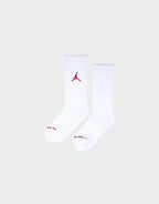 Air Crew Socks (3 Pack) Children's