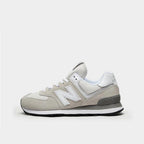 574 Women's
