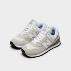 574 Women's