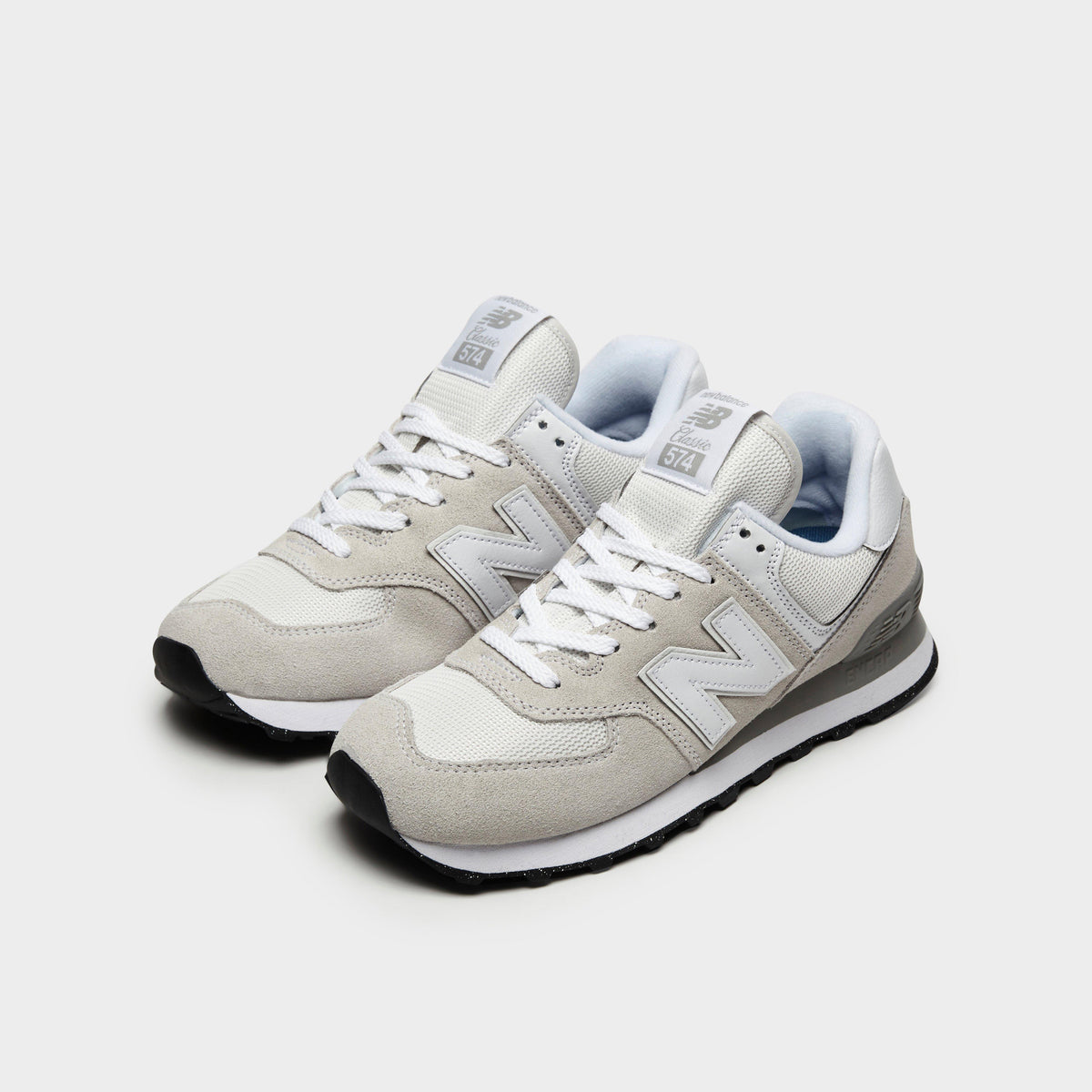 574 Women's