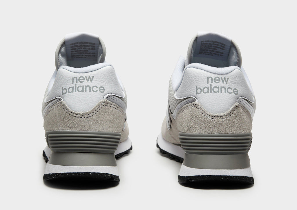 574 Women's