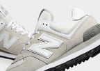574 Women's
