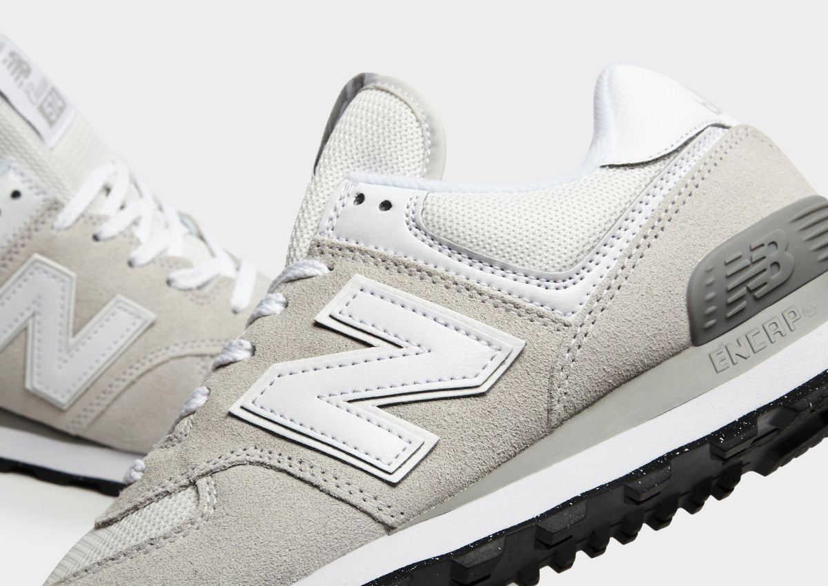 574 Women's