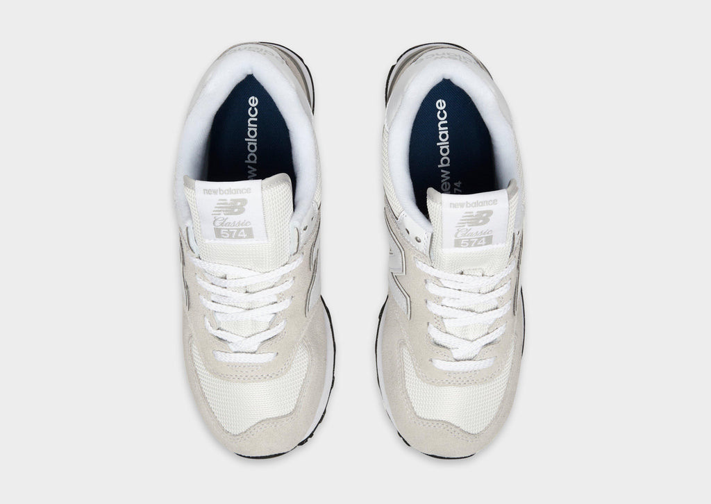 574 Women's