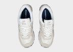 574 Women's