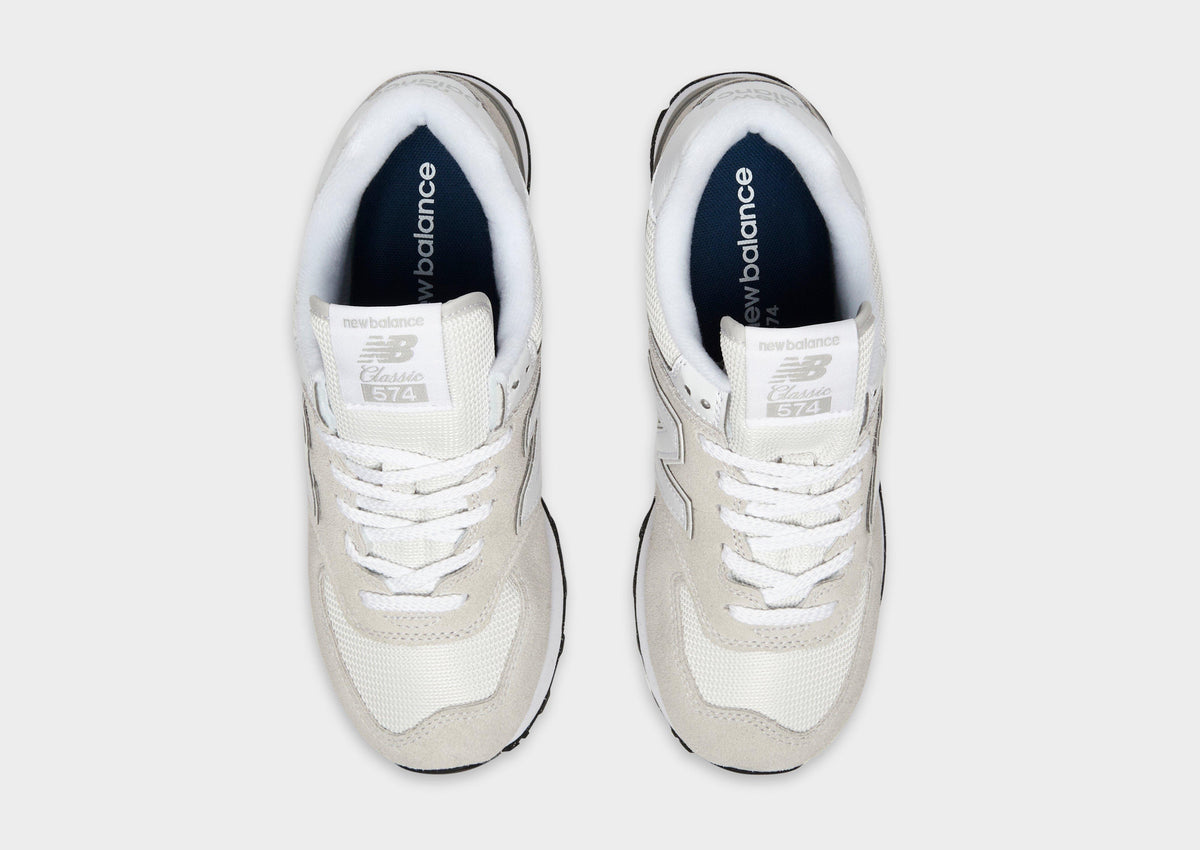 574 Women's