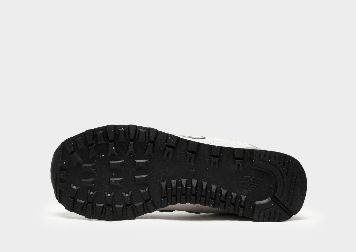 574 Women's