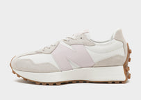 327 Women's
