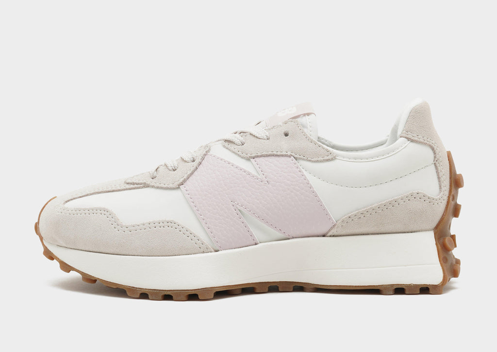 327 Women's