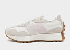 327 Women's
