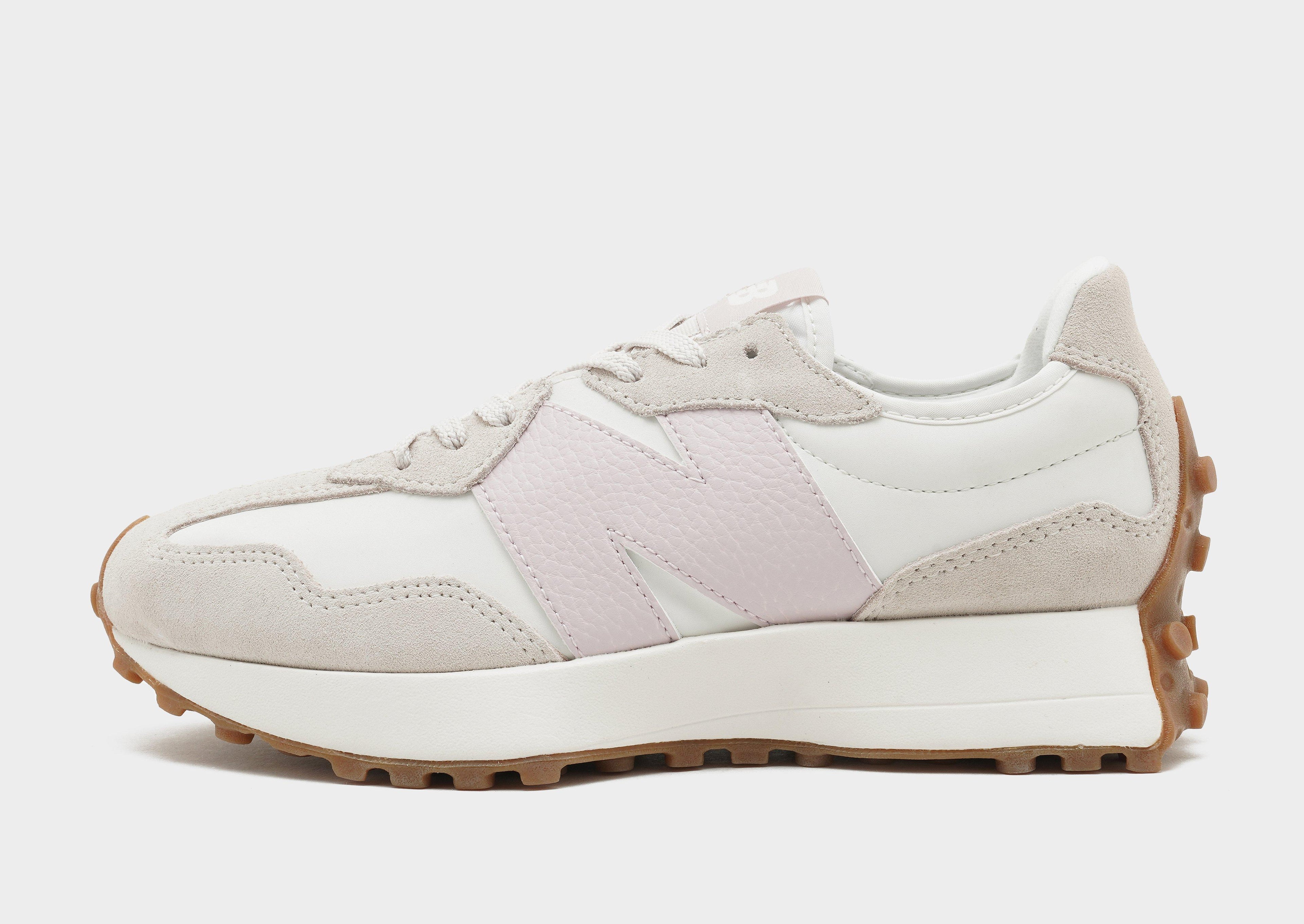 327 Women's