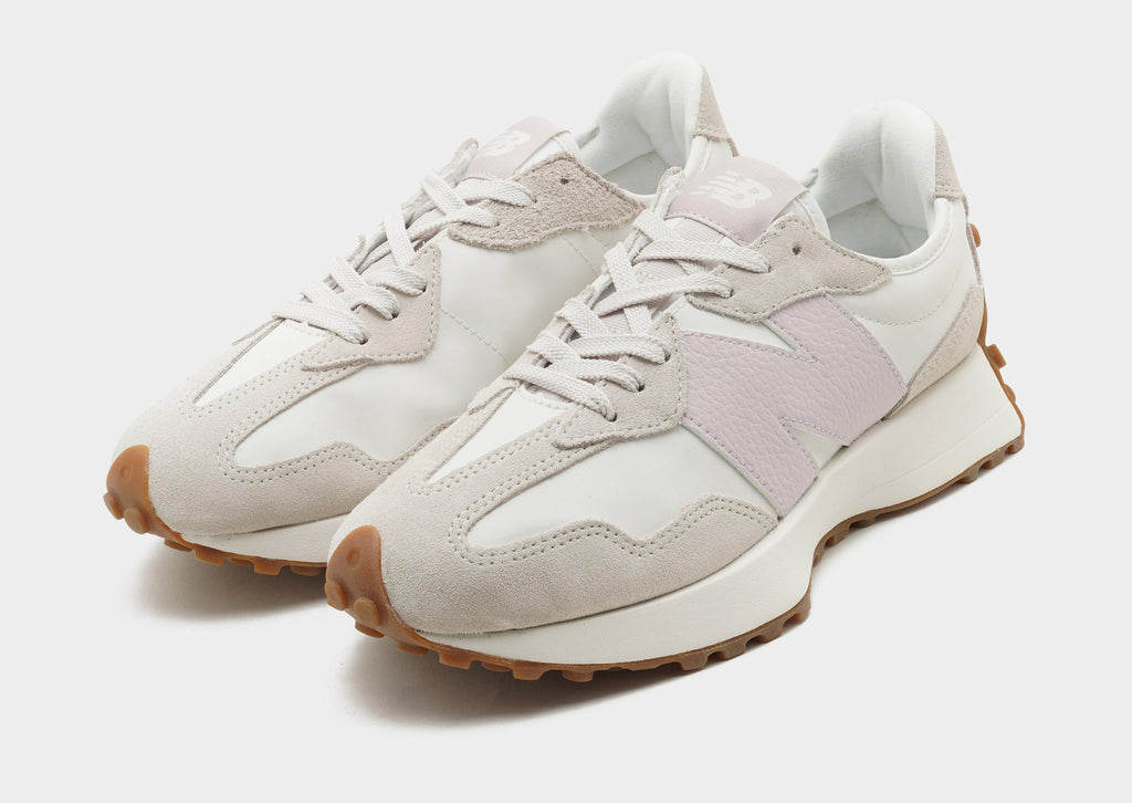 327 Women's