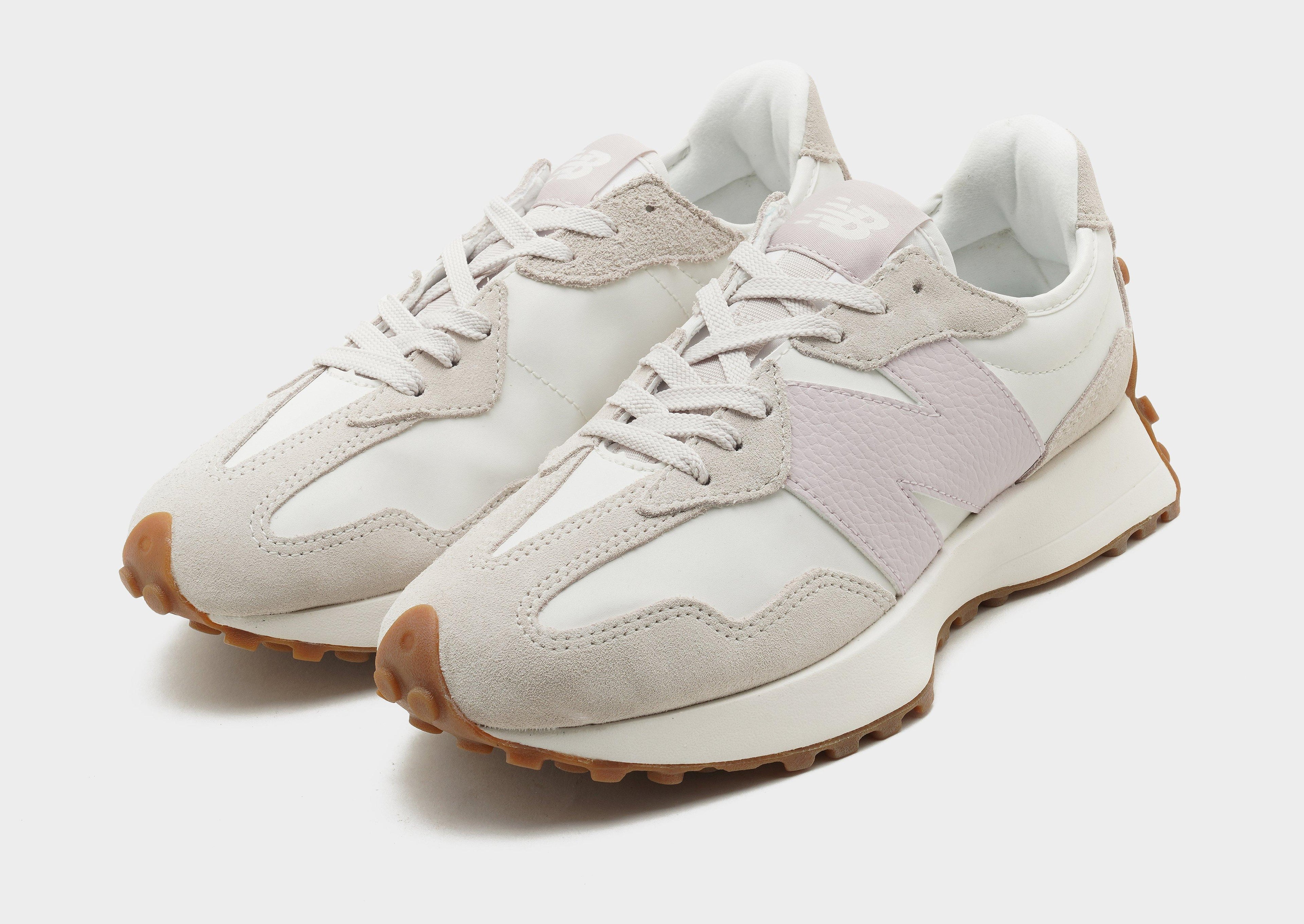 327 Women's