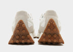 327 Women's