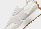 327 Women's