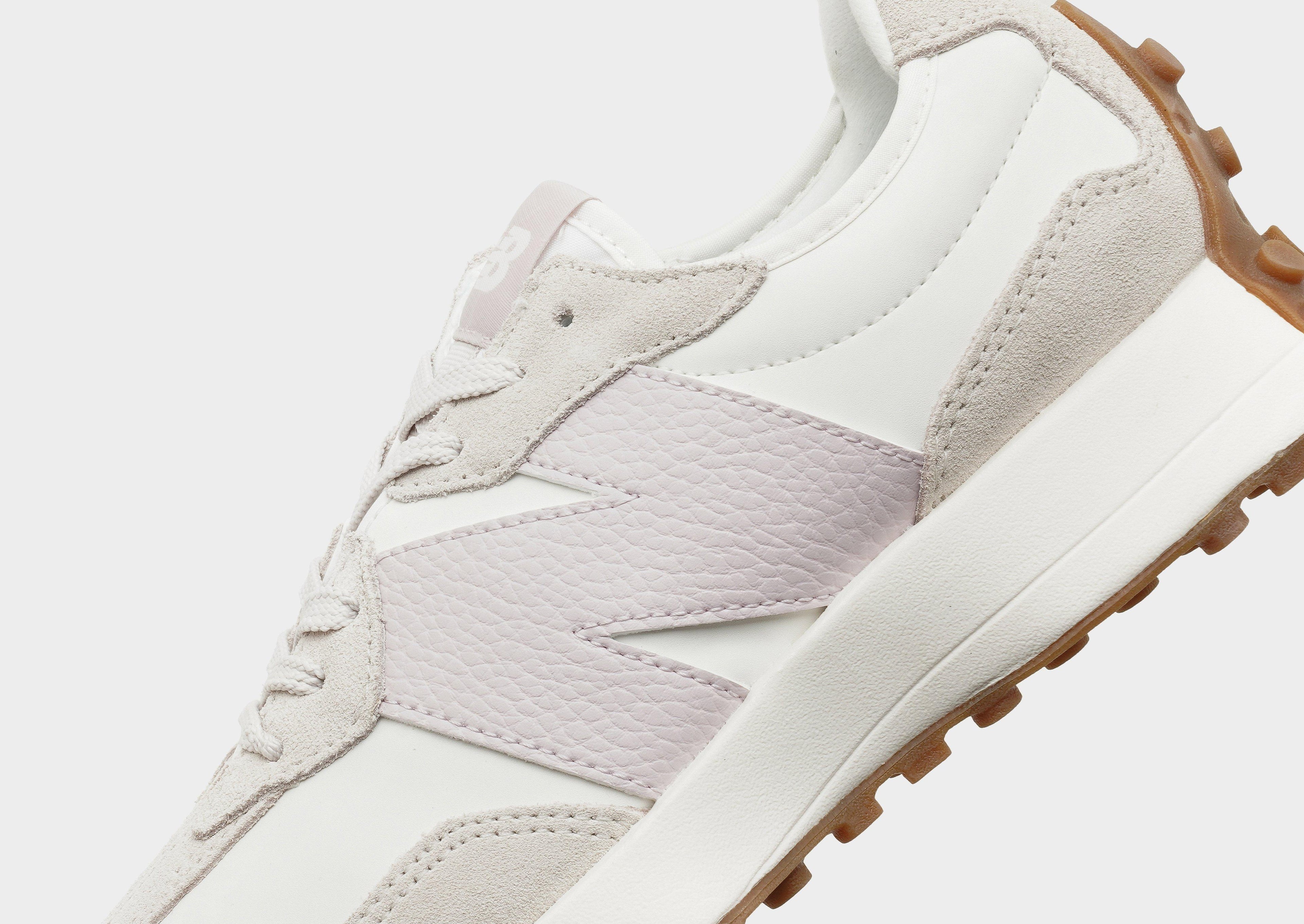 327 Women's